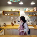 까사미단 | 인천 영종도, 루프탑 수영장 감성 펜션 까사미단 (구 에스티발)