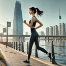 이춘택병원 | 이춘택병원 의료기매장에서 알려드려요. 하루 종일 발이 아픈 당신에게 올메디 아치 지킴이를 추천하는...