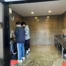 일동식자재마트 이미지