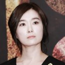 해맑은피부 - 밀양시 외송3길 3 | 해맑은피부