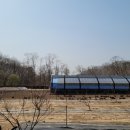 김동희농장 이미지