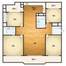 크로바아파트 이미지