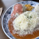 언덕위에 | 경북 칠곡군 맛집 추천, 돈가스 맛집 언덕위에봄날 방문 후기