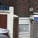 말탕개미경로당 이미지