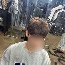 욜로맨즈헤어 네이버블로그