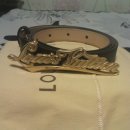 삼전동우체국앞 이미지