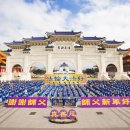 블루아라(II) 이미지