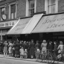 소울피시카페 이미지