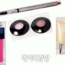 OK 스피드 네이버블로그