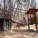 소꿉놀이작은도서관 이미지