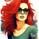 [소확성] 프로필 시대를 살아가는 우리를 위한 얼굴소통법 | 새로운 인간관계의 지평을 여는 영상채팅 활용법과 안전한 소통 가이드