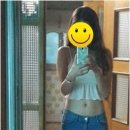 라인의원 이미지