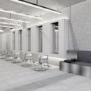 강남미용실 이미지