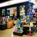 주식회사 스토리시티 이미지