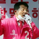 소사서로 이미지