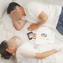 910스튜디오