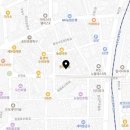 힐사이드Ⅱ 이미지