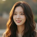 투쓰리 헤어라인 네이버블로그