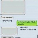 밀터칼국수 이미지
