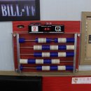 당구인당구클럽 이미지