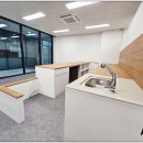 골드피씨 이미지