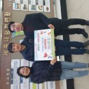 ㈜성호건설 이미지