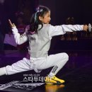 키즈매니아