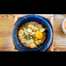 더달달 비산점 이미지