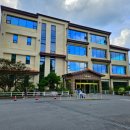 스완흑염소 이미지