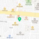 세븐일레븐 부평역남부점