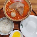 상로스식당 이미지