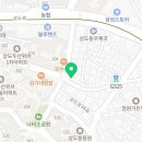세븐일레븐 상도두산점 네이버블로그