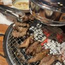 여상수안산