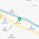 J휘트니스 헬스&PT&스피닝&GX 목현/회덕동점 이미지