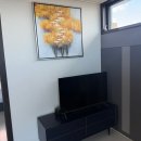 해담풀하우스 이미지