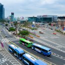 광주신경과의원 이미지