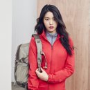 설현닷컴