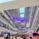 새로몰 | 다낭 가볼만한 곳 새로 오픈한 이온몰 AEON Mall 후기