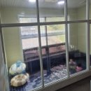 아이와 키즈풀빌라 | 가평 온수풀이있는 키즈펜션, <아이와키즈풀빌라> 후기 (B동 101호핑크룸)