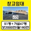 덕원공인중개사사무소 이미지