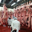 감곡축산 이미지