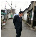 새서울이발관 이미지