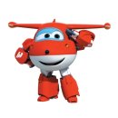 그린슈퍼(에이스) 이미지