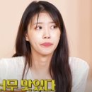 미주슈퍼 이미지
