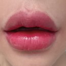 아트틴트 | 광주자연눈썹, 광주입술 광주자연눈썹 손현정뷰티에서 광주입술 틴트입술 후기