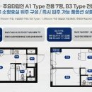 코오롱당구장 이미지