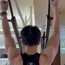 봉곡동342 이미지