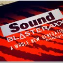 제이크리에이티브(주) 이미지