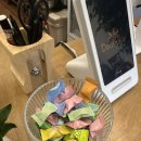 스파이스카레 | 성신여대 카레 맛집 '델리스파이스' 방문 솔직 후기