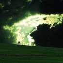 Mountain World 이미지